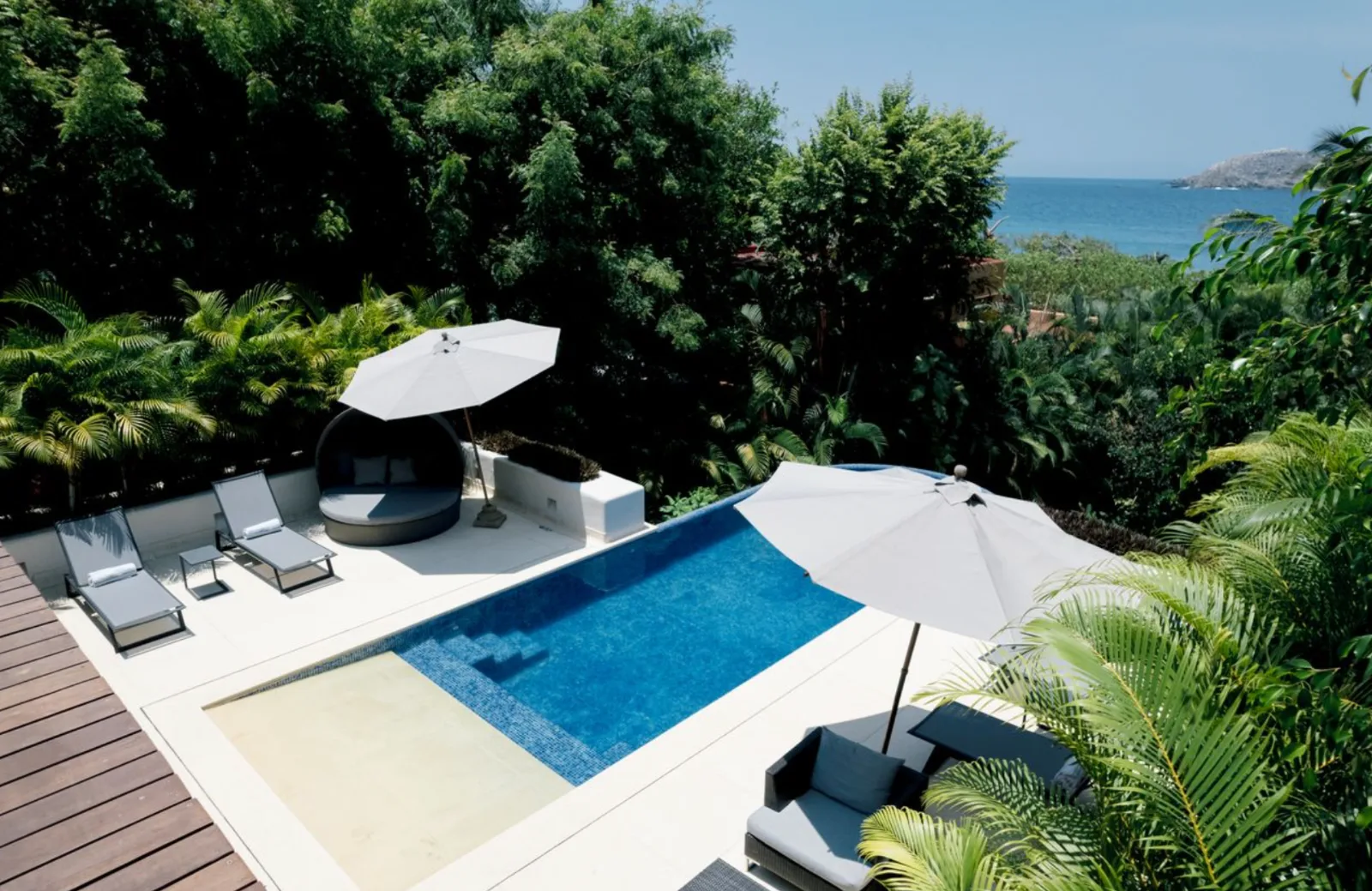 Casa Coral - Arcano — Foto 6